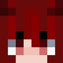 Image for WhyAlex Minecraft Player