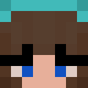 Image for WhyGood Minecraft Player