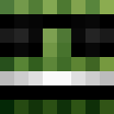 Image for WhyMelon Minecraft Player