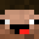 Image for Why_Sweat Minecraft Player