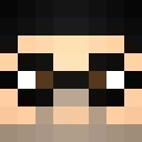 Image for Whyre Minecraft Player