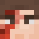 Image for Whytommyboy Minecraft Player