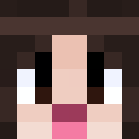 Image for Whyy_Not Minecraft Player