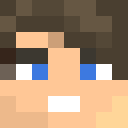 Image for WiTz__ Minecraft Player