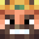 Image for WichtigerBenni Minecraft Player