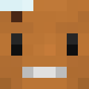 Image for Wichtiger__ Minecraft Player