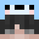 Image for Wichtiges Minecraft Player