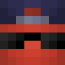 Image for WickedWiener Minecraft Player