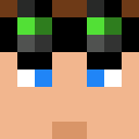 Image for WiederDude_ Minecraft Player