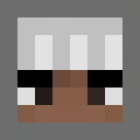 Image for WielkiSigma Minecraft Player