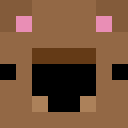 Image for WigglyWombat Minecraft Player