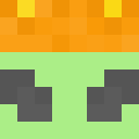 Image for Wilbread Minecraft Player