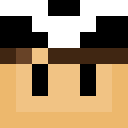 Image for Wilbur_Soot Minecraft Player