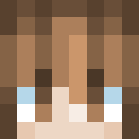 Image for Wilbur_Soot_ Minecraft Player