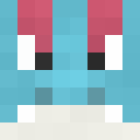 Image for WildSalamence Minecraft Player