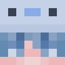 Image for Wildes_Glurak Minecraft Player