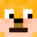 Image for Wilhelm_I Minecraft Player