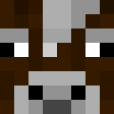 Image for Wiljampjee Minecraft Player