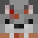 Image for Wilkowaty Minecraft Player