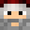 Image for WillG_ Minecraft Player