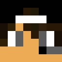 Image for Will_Kill Minecraft Player