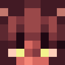 Image for Will_Rose Minecraft Player