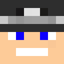 Image for Willemdezwijger Minecraft Player