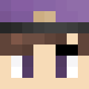 Image for WilliamAftom Minecraft Player