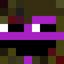 Image for WilliamAftonFnaf Minecraft Player