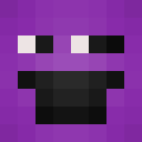Image for William_Aft0n_ Minecraft Player