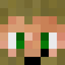 Image for William_Gordon Minecraft Player