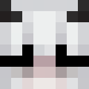 Image for Willow_Whisper Minecraft Player