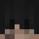 Image for WillyPete Minecraft Player