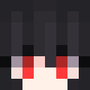 Image for WilsonPlayz Minecraft Player