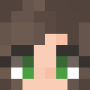 Image for Wilted_Rose Minecraft Player