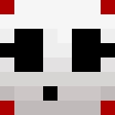 Image for WindBard83 Minecraft Player