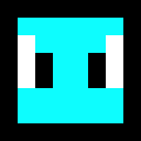 Image for Wing_It Minecraft Player