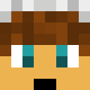 Image for WinkleDinkle Minecraft Player