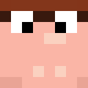 Image for Winkyboy Minecraft Player