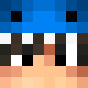 Image for WinnerJames Minecraft Player