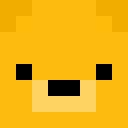 Image for Winnie_Puuh_ Minecraft Player