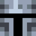 Image for WinterGod Minecraft Player