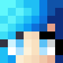 Image for WinterHearts Minecraft Player