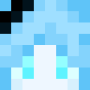 Image for WinterNocturne Minecraft Player