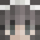 Image for WinterSloth Minecraft Player