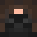 Image for WinterSoldat Minecraft Player