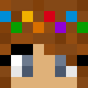 Image for Wiole Minecraft Player