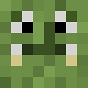 Image for WispIO Minecraft Player