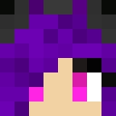 Image for Wisteria_Moon Minecraft Player