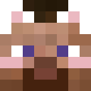 Image for Wisties Minecraft Player